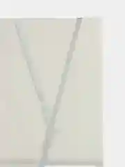 Серый постер, гобелен интерьерный, на стену, из ткани, корея, 130 х 150 см, Blackpink