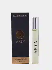 Ароматизатор Aksa narcotique по мотивам Флёр наркотик EX NIHILO fleur narcotique