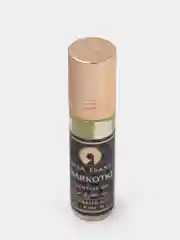 Ароматизатор Aksa narcotique по мотивам Флёр наркотик EX NIHILO fleur narcotique