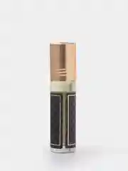 Ароматизатор Aksa narcotique по мотивам Флёр наркотик EX NIHILO fleur narcotique
