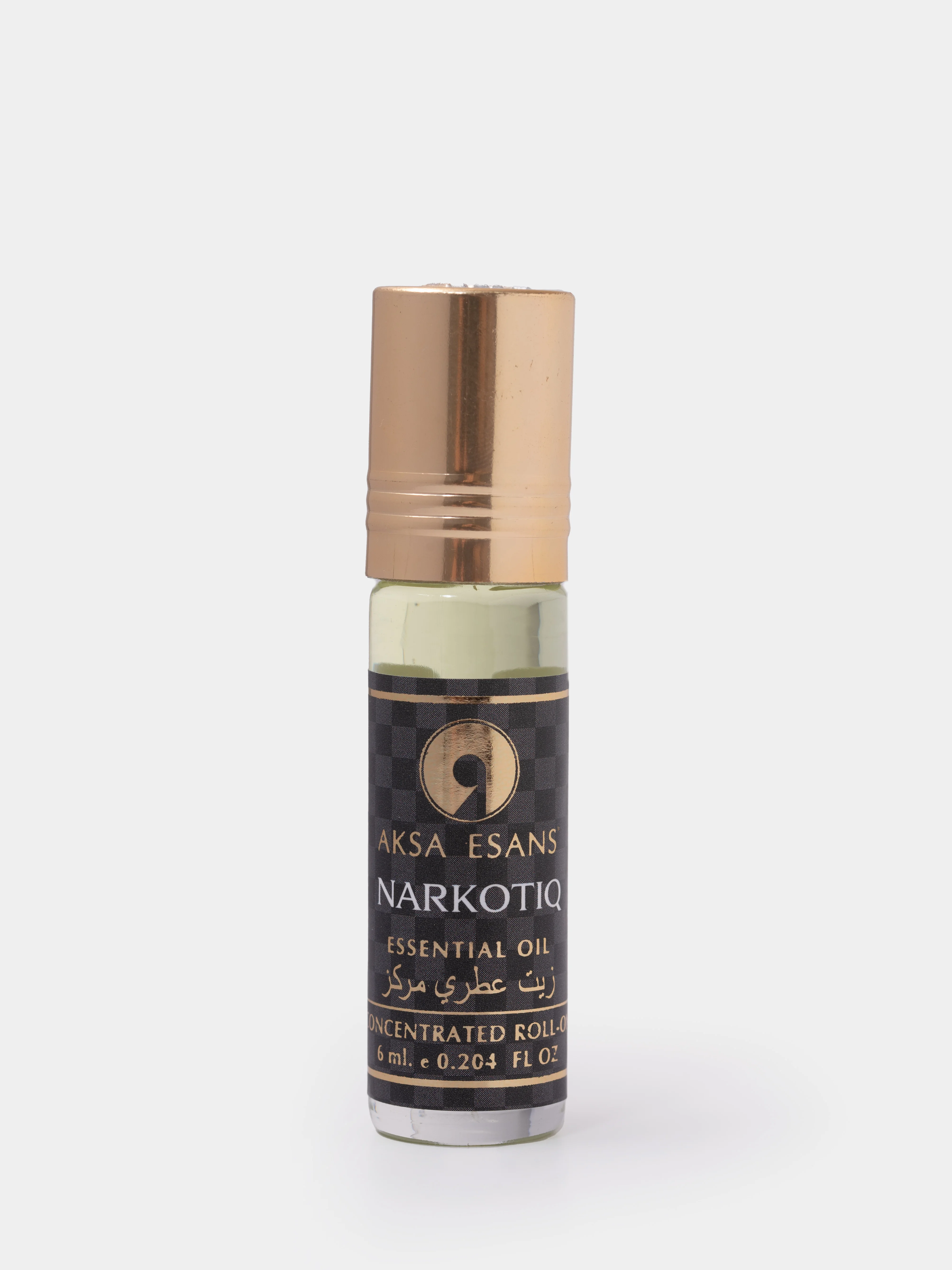 Ароматизатор Aksa narcotique по мотивам Флёр наркотик EX NIHILO fleur narcotique
