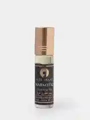 Ароматизатор Aksa narcotique по мотивам Флёр наркотик EX NIHILO fleur narcotique