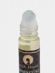 Ароматизатор Aksa narcotique по мотивам Флёр наркотик EX NIHILO fleur narcotique