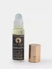 Ароматизатор Aksa narcotique по мотивам Флёр наркотик EX NIHILO fleur narcotique