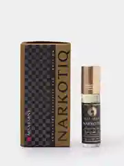 Ароматизатор Aksa narcotique по мотивам Флёр наркотик EX NIHILO fleur narcotique