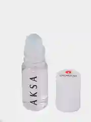 Aksa Chocolad роликовая масляная эссенция, женский аромат, шоколад, сладкие духи