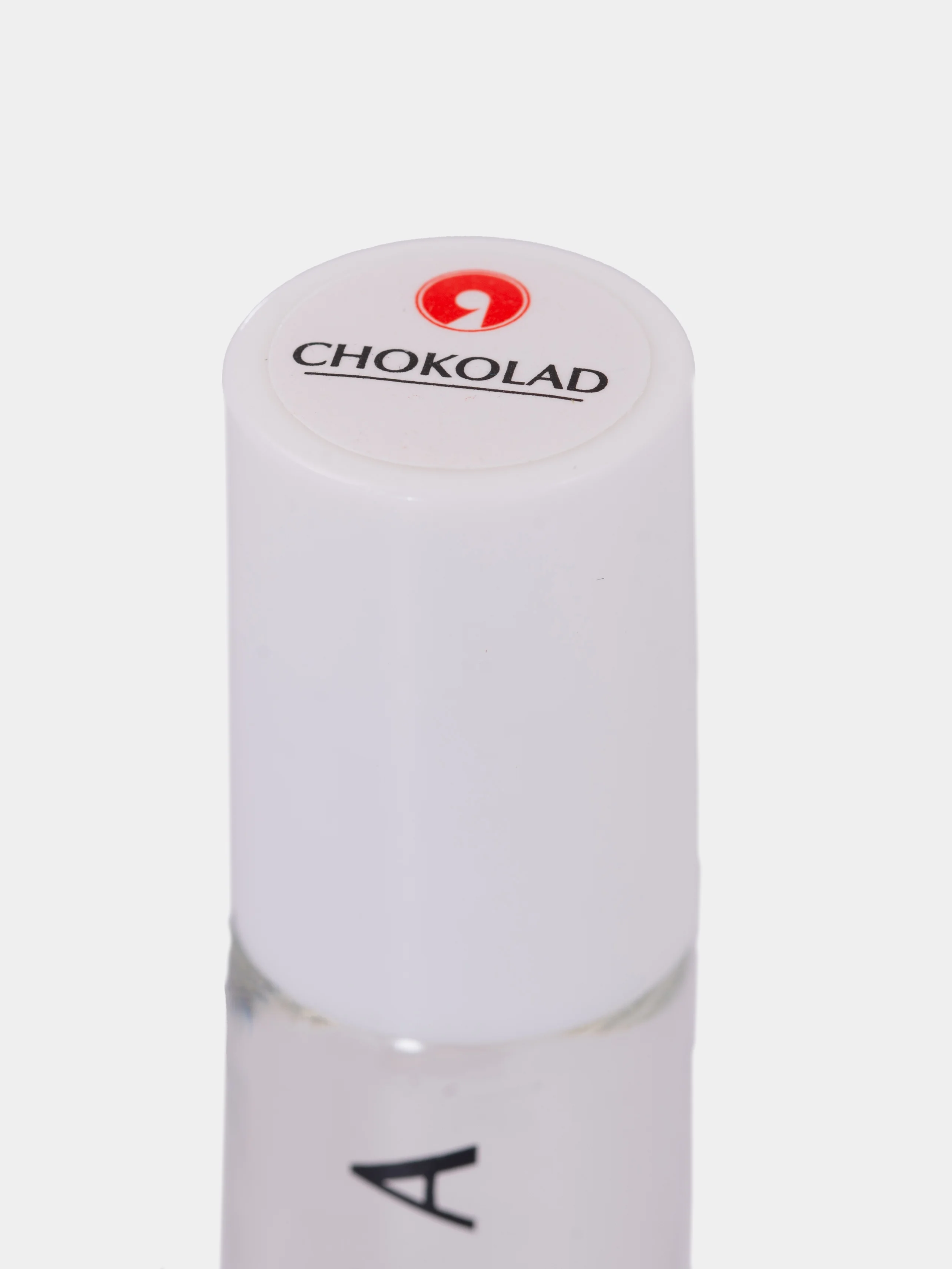 Aksa Chocolad роликовая масляная эссенция, женский аромат, шоколад, сладкие духи