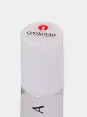 Aksa Chocolad роликовая масляная эссенция, женский аромат, шоколад, сладкие духи