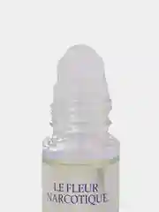 Fleur Narcotique ароматизатор дубай по мотивам женские духи  Флер Наркотик EX NIHILO