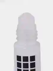 Масляные духи Fragrance World "Explore", без спирта, 10 мл