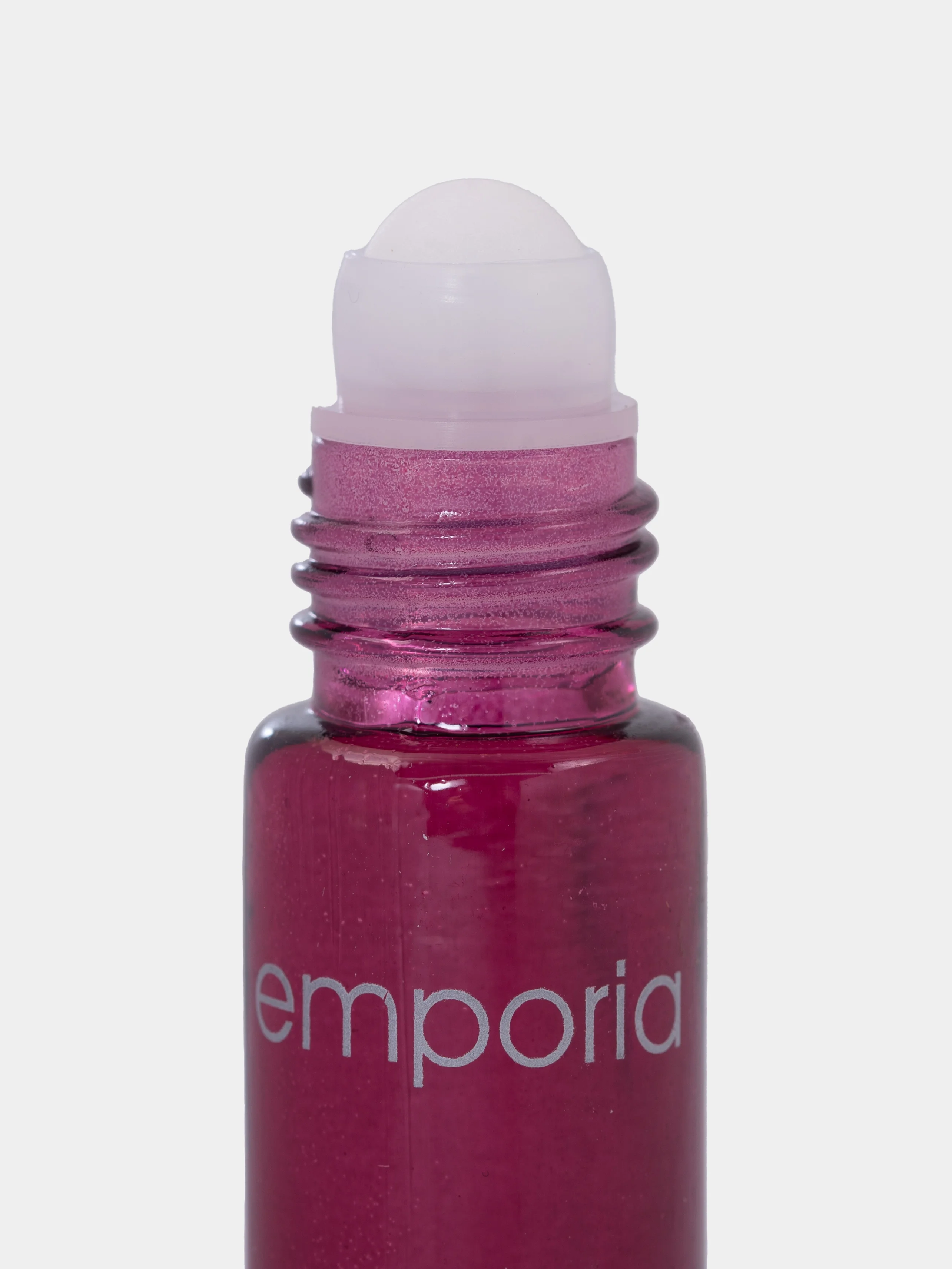 Масляные духи Fragrance World Emporia, эйфория, 10 мл