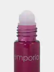 Масляные духи Fragrance World Emporia, эйфория, 10 мл