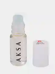 Blak Opium Aksa по мотивам YVЕS SАINT LАURENT 5 мл блэк опиум черный