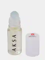 One Billion ароматизатор AKSA, без спирта, 5 мл, 1 миллион