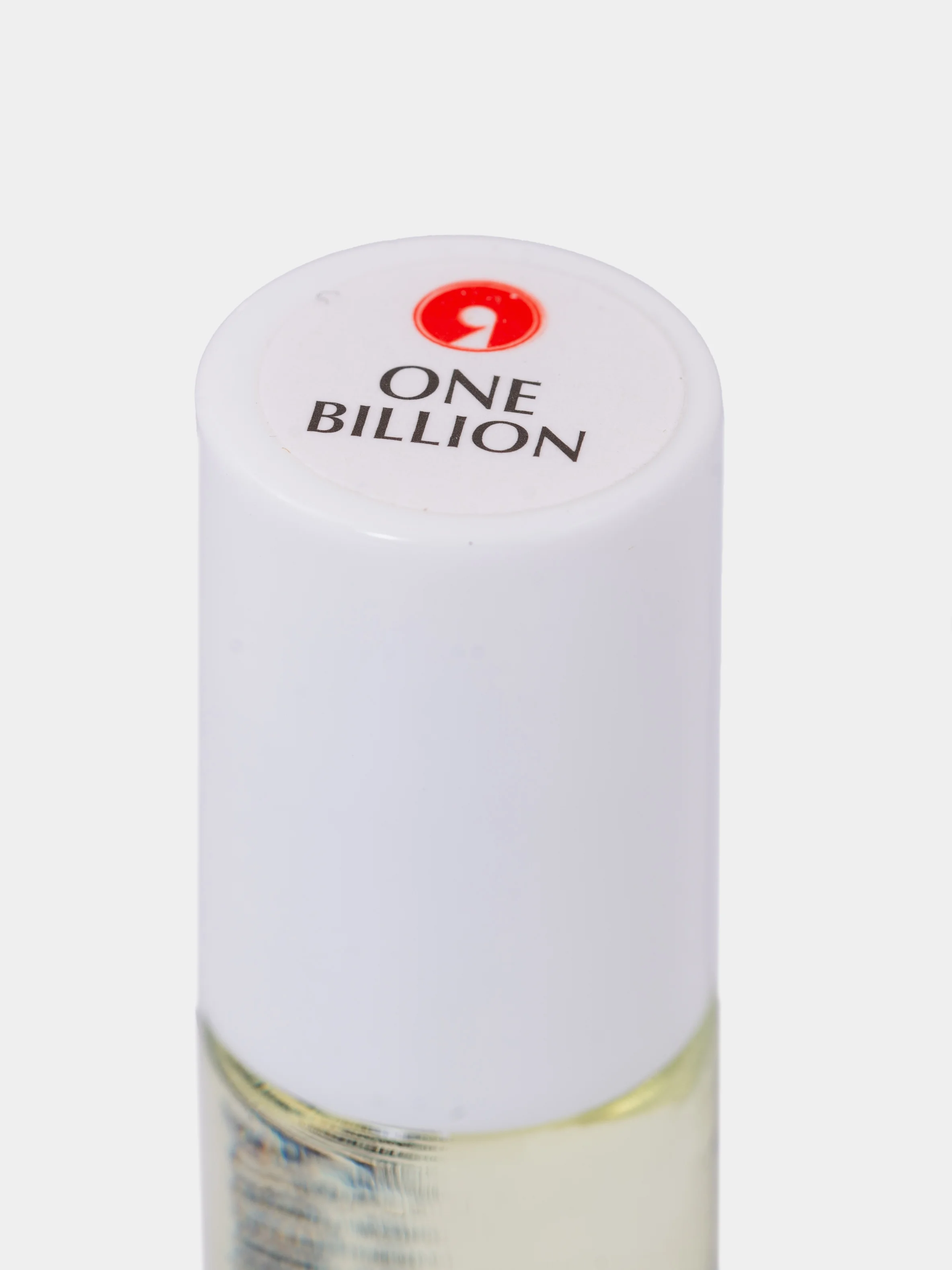 One Billion ароматизатор AKSA, без спирта, 5 мл, 1 миллион