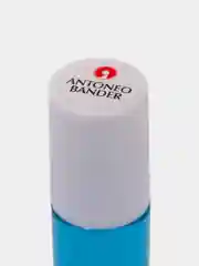 Blue Seduction ароматизатор Aksa по мотивам ANTONIO BANDERAS , блю бандерас