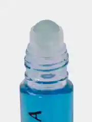 Blue Seduction ароматизатор Aksa по мотивам ANTONIO BANDERAS , блю бандерас