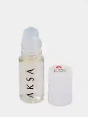 Cherry In The Air ароматизатор Aksa по мотивам Escadа