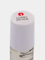 Cherry In The Air ароматизатор Aksa по мотивам Escadа