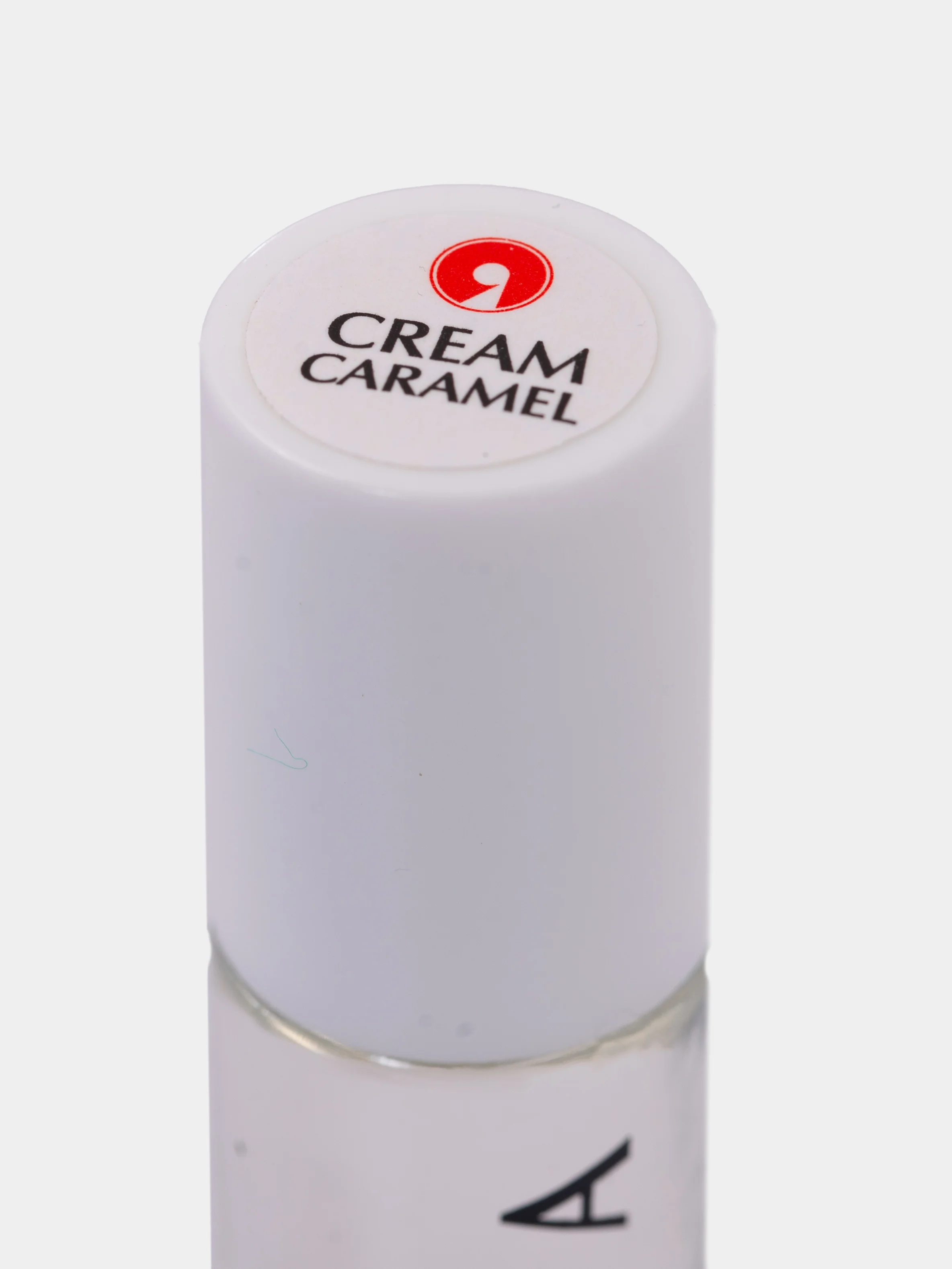 Cream Caramel ароматизатор Aksa Esans, сладкий, карамельный, без спирта, 5 мл