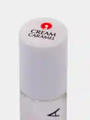 Cream Caramel ароматизатор Aksa Esans, сладкий, карамельный, без спирта, 5 мл