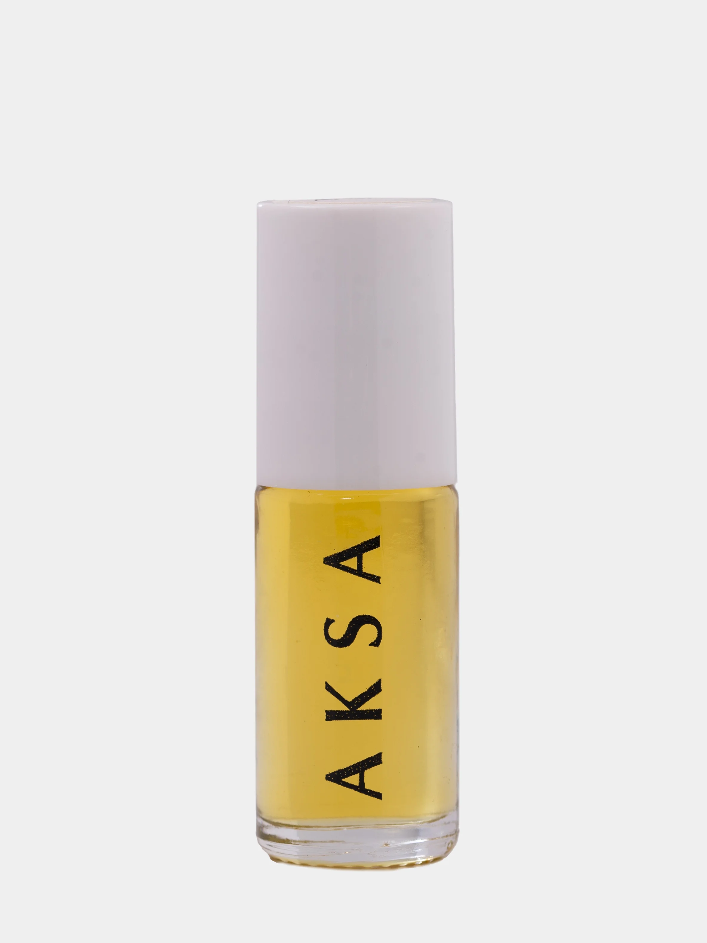 Black Afgano ароматизатор Aksa по мотивам черный афганец блэк афгано Nasomatto