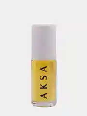Black Afgano ароматизатор Aksa по мотивам черный афганец блэк афгано Nasomatto