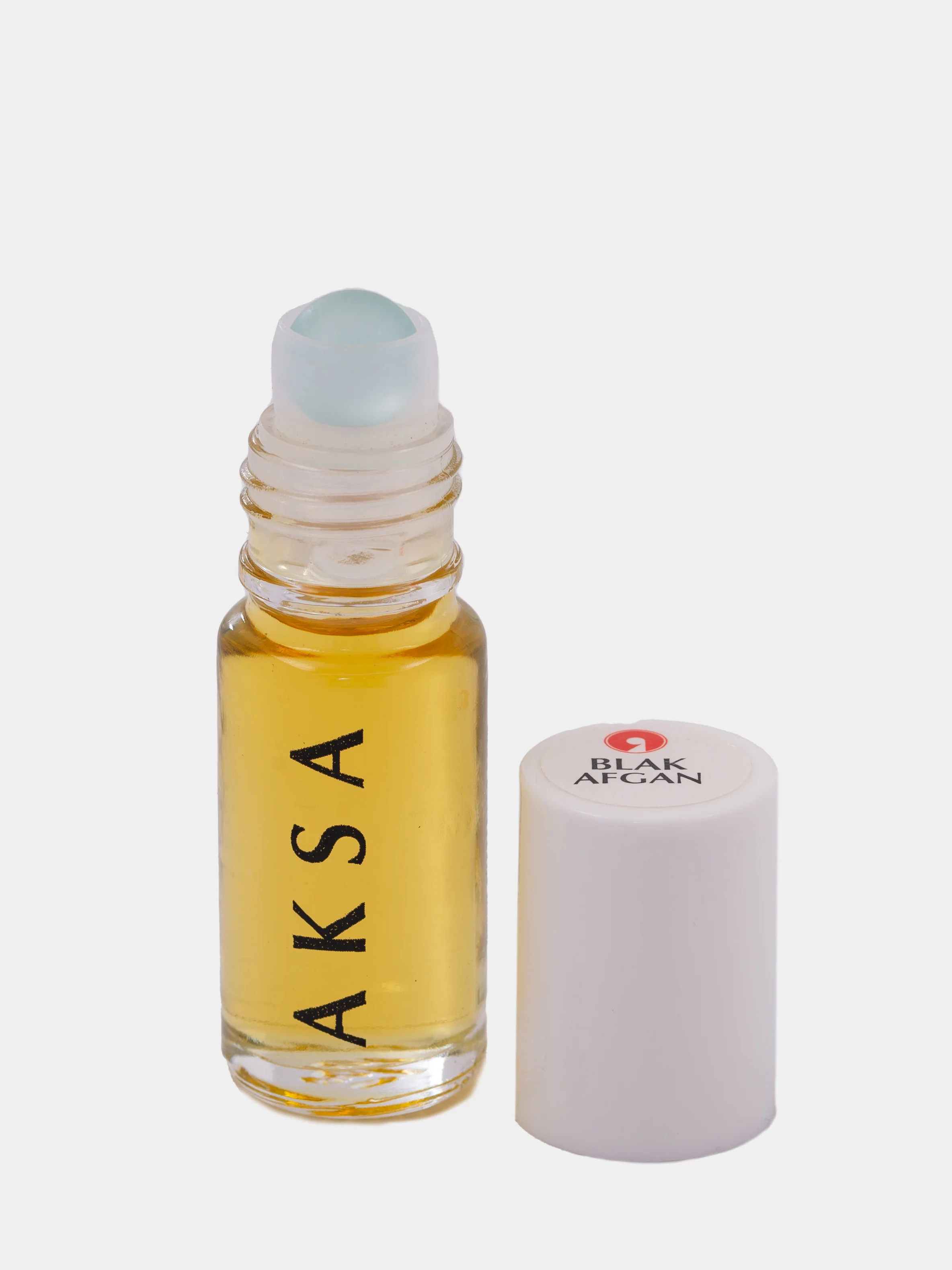 Black Afgano ароматизатор Aksa по мотивам черный афганец блэк афгано Nasomatto