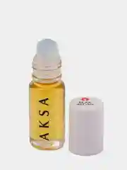 Black Afgano ароматизатор Aksa по мотивам черный афганец блэк афгано Nasomatto