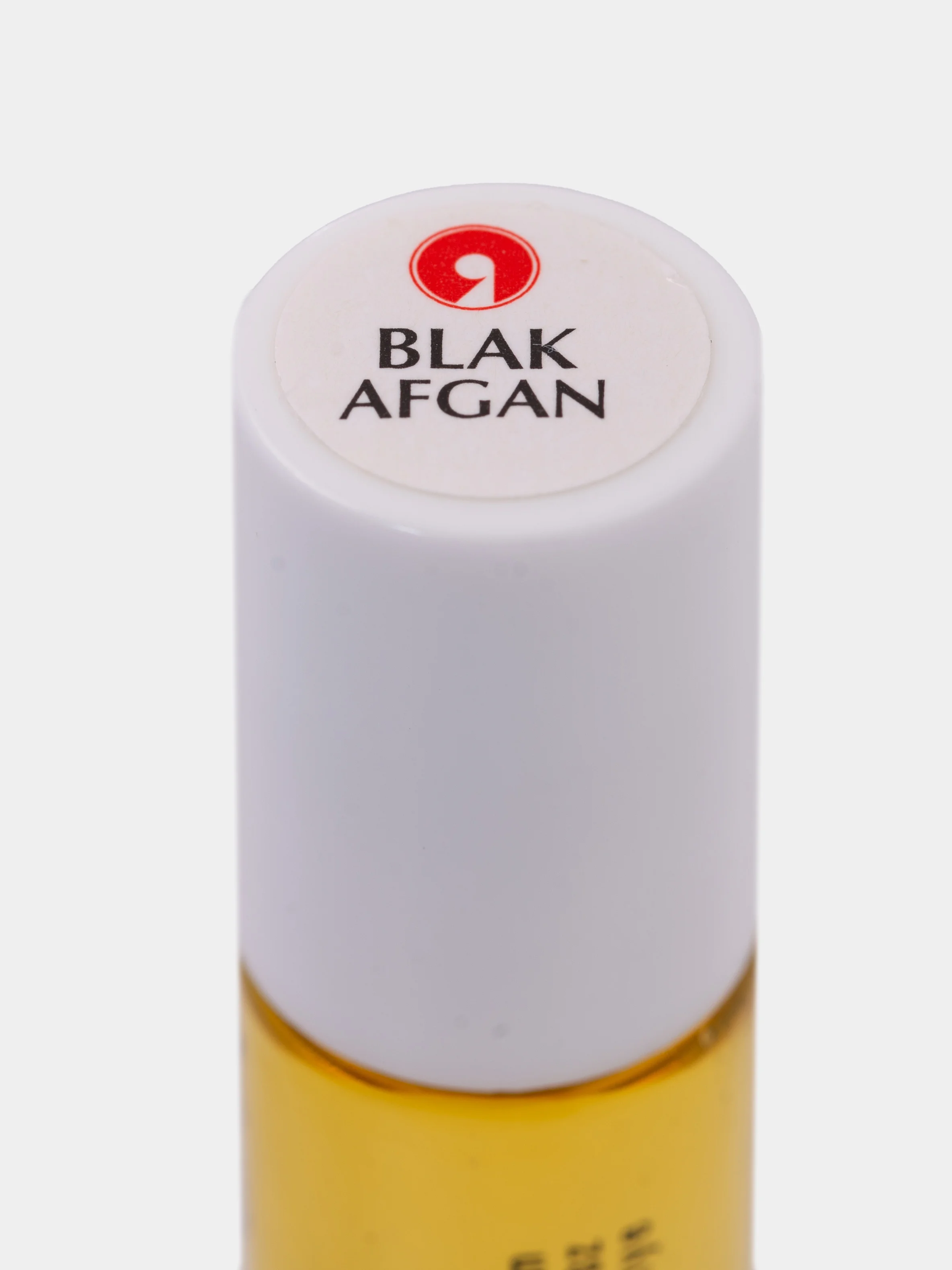 Black Afgano ароматизатор Aksa по мотивам черный афганец блэк афгано Nasomatto