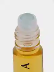 Black Afgano ароматизатор Aksa по мотивам черный афганец блэк афгано Nasomatto