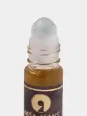 Black Afgano ароматизатор Aksa по мотивам черный афганец блэк афгано Nasomatto