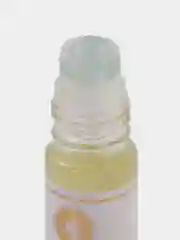 Ароматизатор Aksa Wild Berries со вкусом - Дикие ягоды