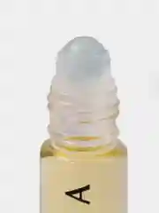Ароматизатор Aksa Allure Homme Sport по мотивам CHANЕL Аллюр Хом Спорт