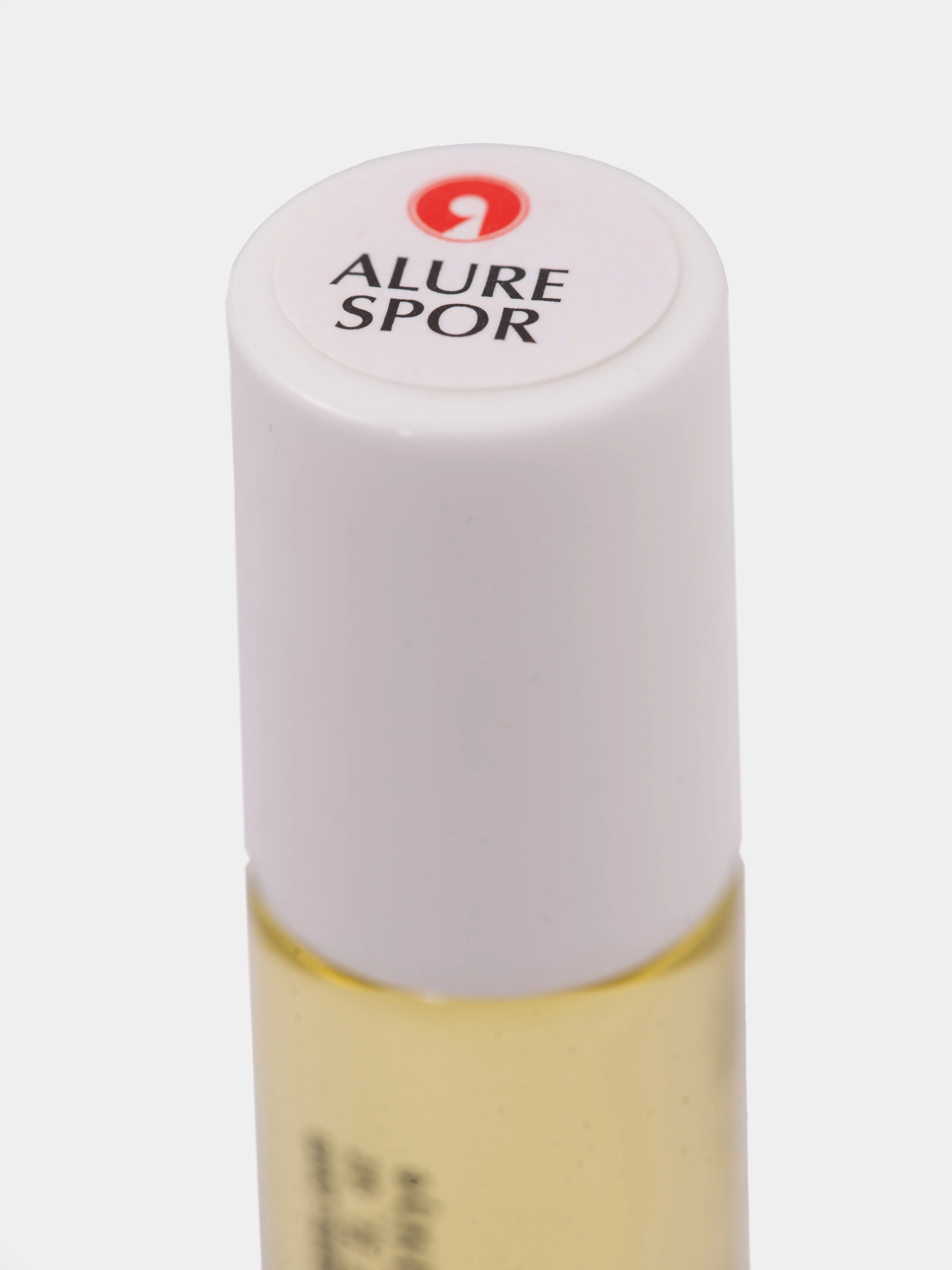 Ароматизатор Aksa Allure Homme Sport по мотивам CHANЕL Аллюр Хом Спорт