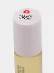 Ароматизатор Aksa Allure Homme Sport по мотивам CHANЕL Аллюр Хом Спорт