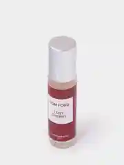 Ароматизатор Lost Cherry Bitter Peach по мотивам духи Форд Том лост чери горький персик
