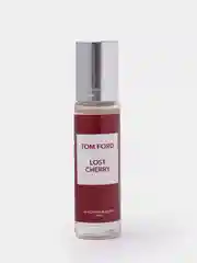 Ароматизатор Lost Cherry Bitter Peach по мотивам духи Форд Том лост чери горький персик