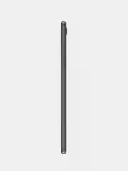 Серебряный планшет Samsung Galaxy Tab A7 Lite 8.7" 3+32 Gb, Wi-Fi