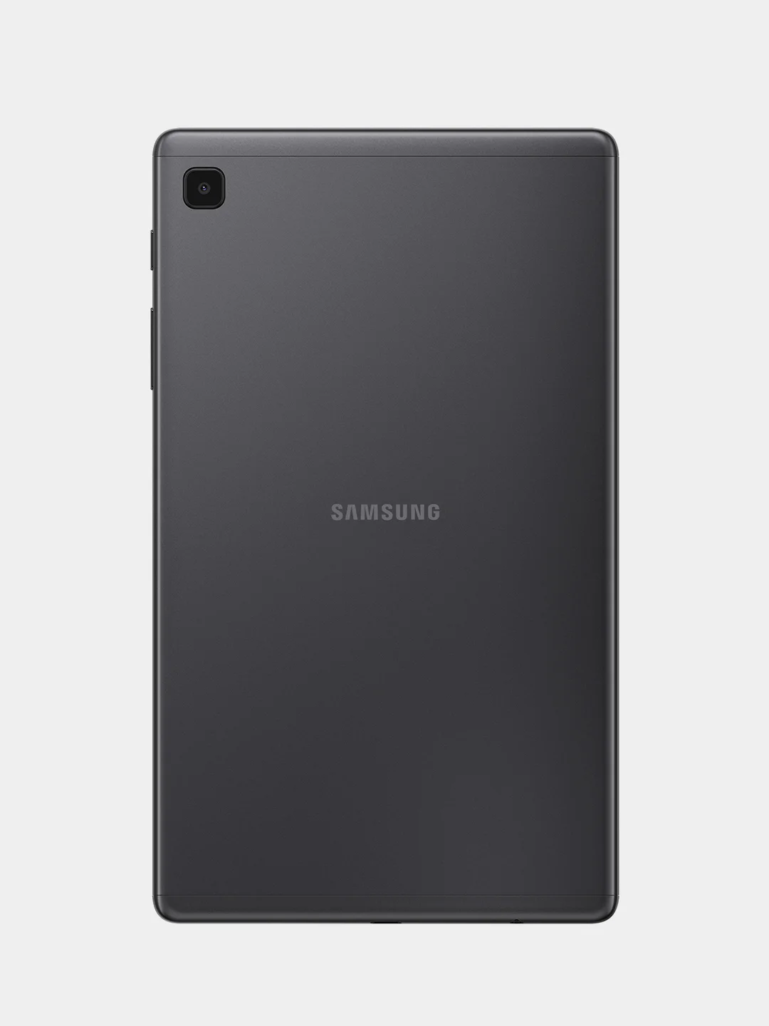 Серебряный планшет Samsung Galaxy Tab A7 Lite 8.7" 3+32 Gb, Wi-Fi