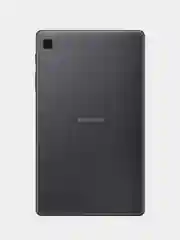 Серебряный планшет Samsung Galaxy Tab A7 Lite 8.7" 3+32 Gb, Wi-Fi