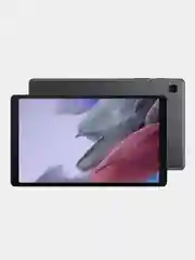 Тёмно-серый планшет Samsung Galaxy Tab A7 Lite 8.7" 3+32 Gb, Wi-Fi