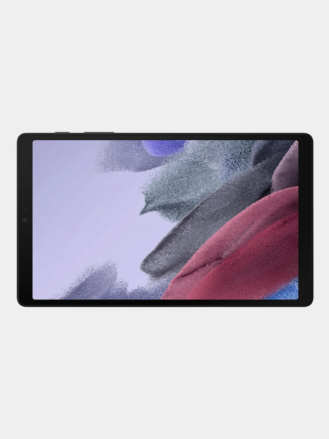 Серебряный планшет Samsung Galaxy Tab A7 Lite 8.7" 3+32 Gb, Wi-Fi