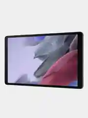 Серебряный планшет Samsung Galaxy Tab A7 Lite 8.7" 3+32 Gb, Wi-Fi