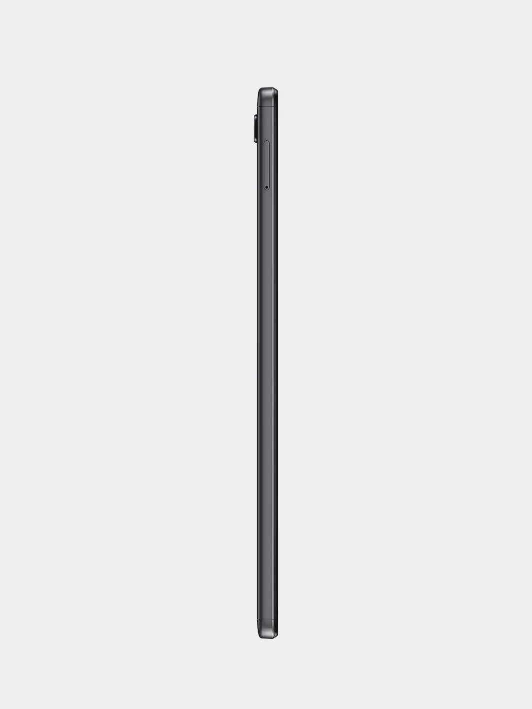 Серебряный планшет Samsung Galaxy Tab A7 Lite 8.7" 3+32 Gb, Wi-Fi