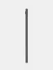 Серебряный планшет Samsung Galaxy Tab A7 Lite 8.7" 3+32 Gb, Wi-Fi