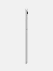 Серебряный планшет Samsung Galaxy Tab A7 Lite 8.7" 3+32 Gb, Wi-Fi