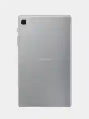 Серебряный планшет Samsung Galaxy Tab A7 Lite 8.7" 3+32 Gb, Wi-Fi