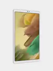Серебряный планшет Samsung Galaxy Tab A7 Lite 8.7" 3+32 Gb, Wi-Fi