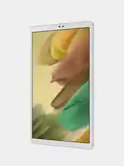 Серебряный планшет Samsung Galaxy Tab A7 Lite 8.7" 3+32 Gb, Wi-Fi